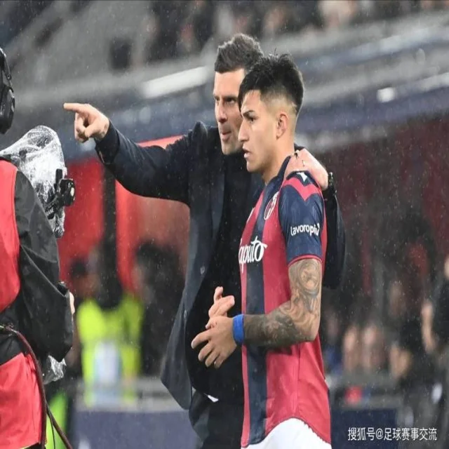 转会市场趋势观察：数据透视下的最新动态解析 | BOYU Sports