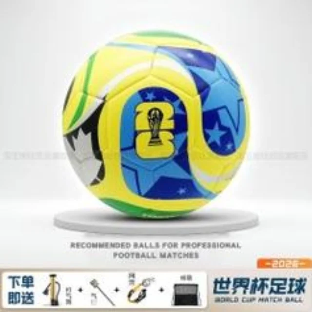 训练备战新闻聚焦：独家阵容视角解读（BOYU Sports）