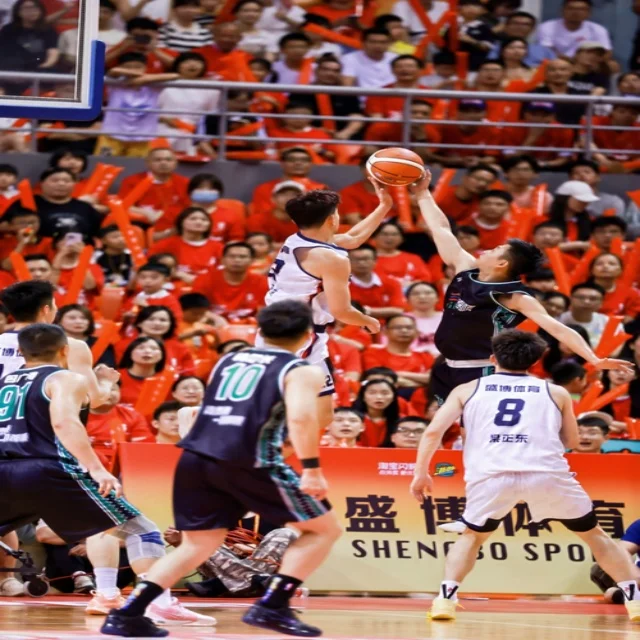 狼队在联赛中的晋级前景分析(BOYU Sports)
