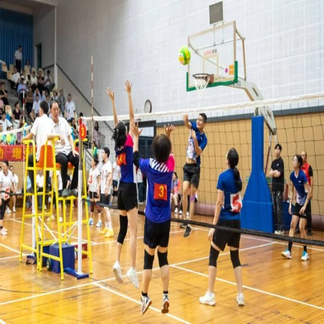 安洗莹创造个人连胜新纪录 | BOYU Sports
